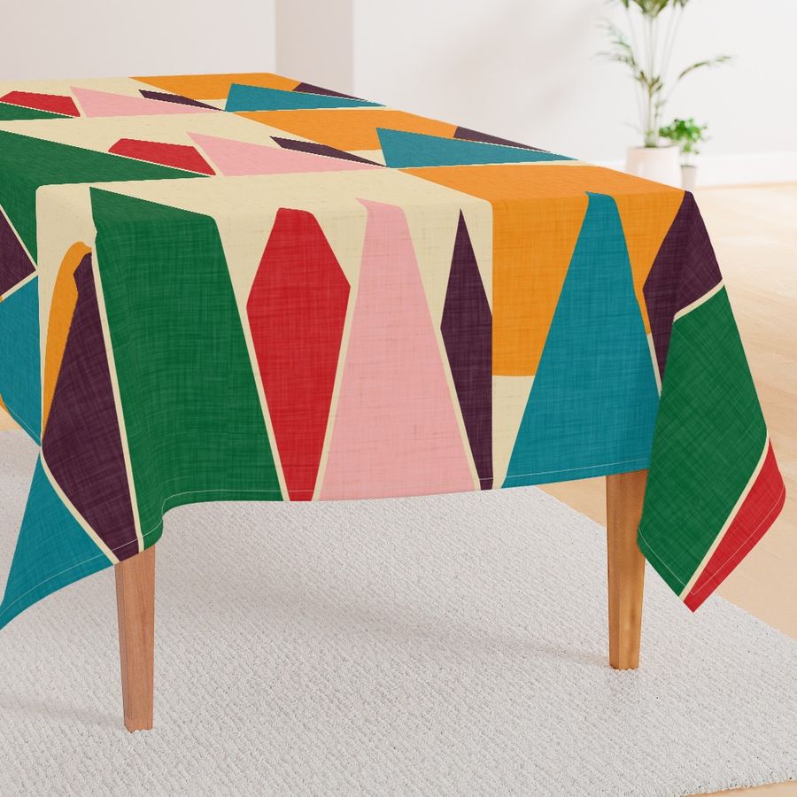 HOME_GOOD_RECTANGULAR_TABLE_CLOTH