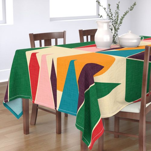 HOME_GOOD_RECTANGULAR_TABLE_CLOTH