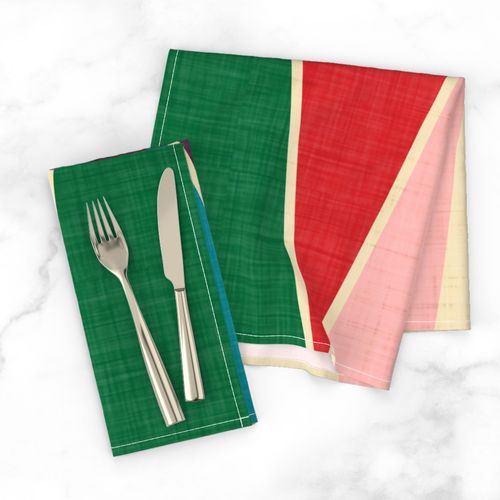 HOME_GOOD_DINNER_NAPKIN