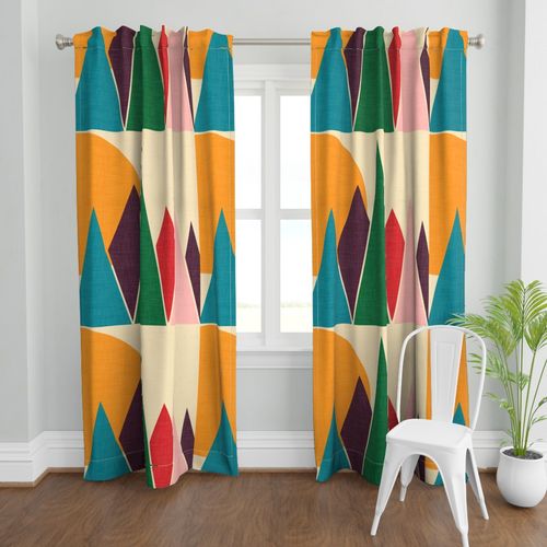 HOME_GOOD_CURTAIN_PANEL