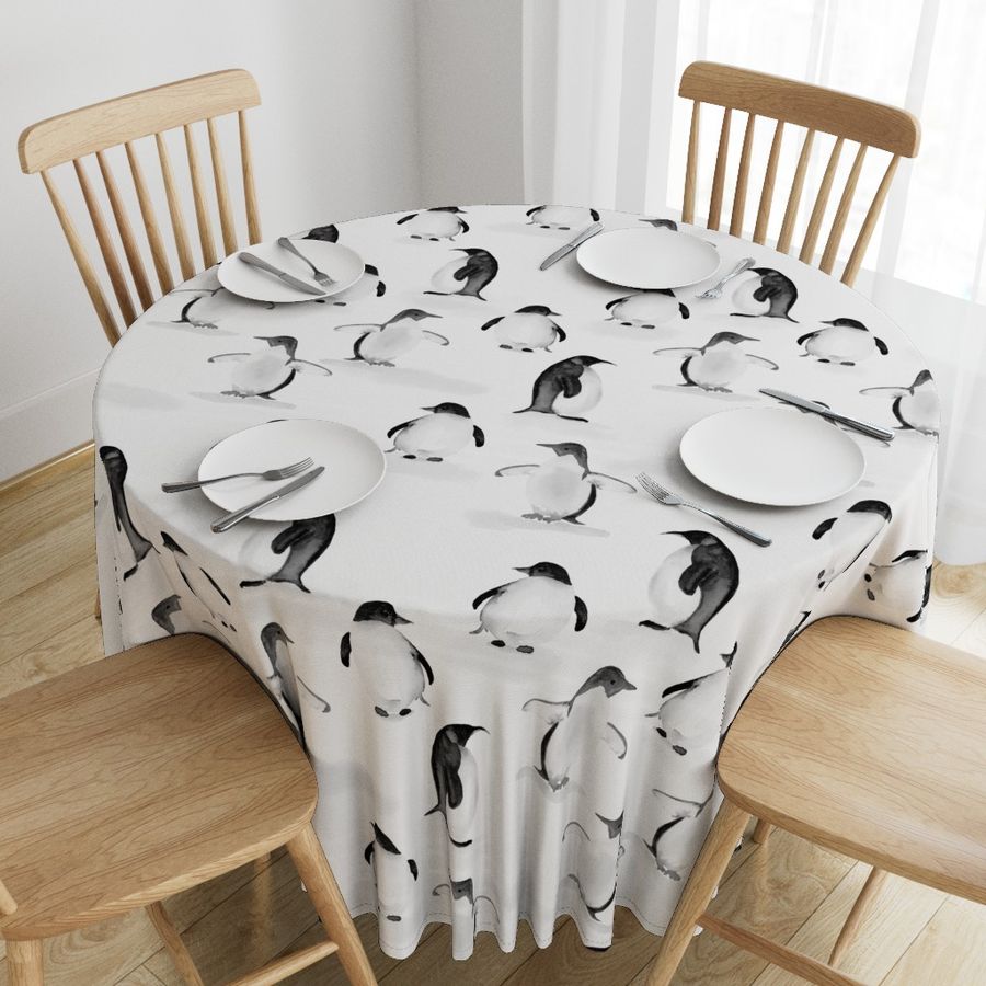 HOME_GOOD_ROUND_TABLE_CLOTH