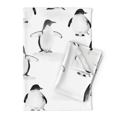 HOME_GOOD_TEA_TOWEL