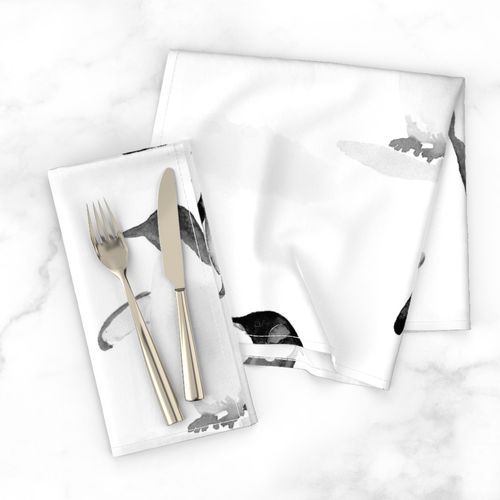 HOME_GOOD_DINNER_NAPKIN