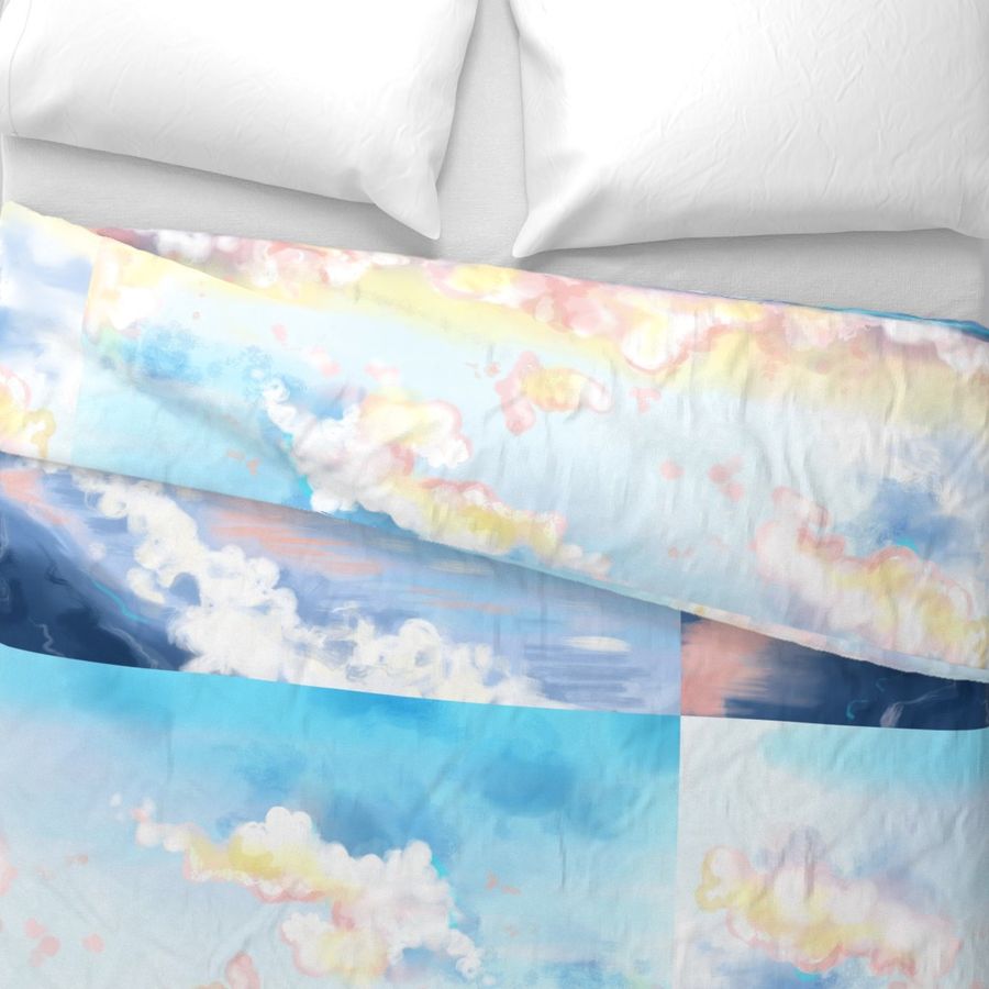 HOME_GOOD_DUVET_COVER