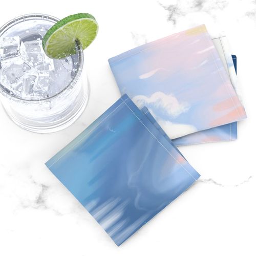 HOME_GOOD_COCKTAIL_NAPKIN