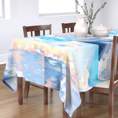 HOME_GOOD_RECTANGULAR_TABLE_CLOTH