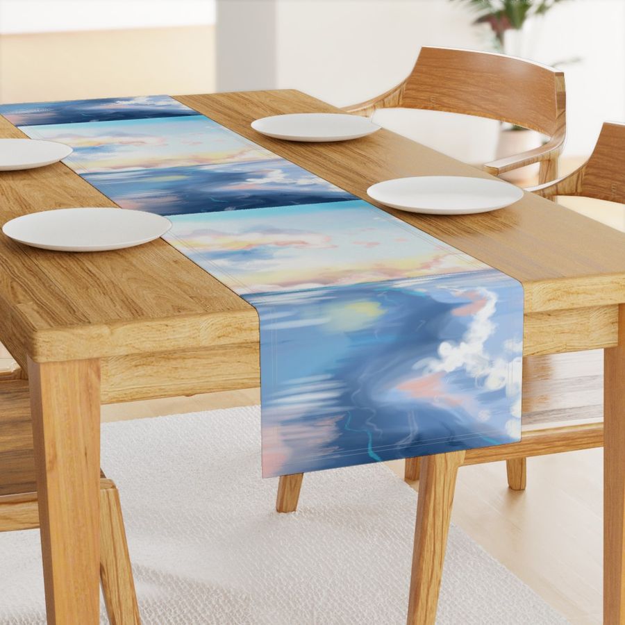 HOME_GOOD_TABLE_RUNNER