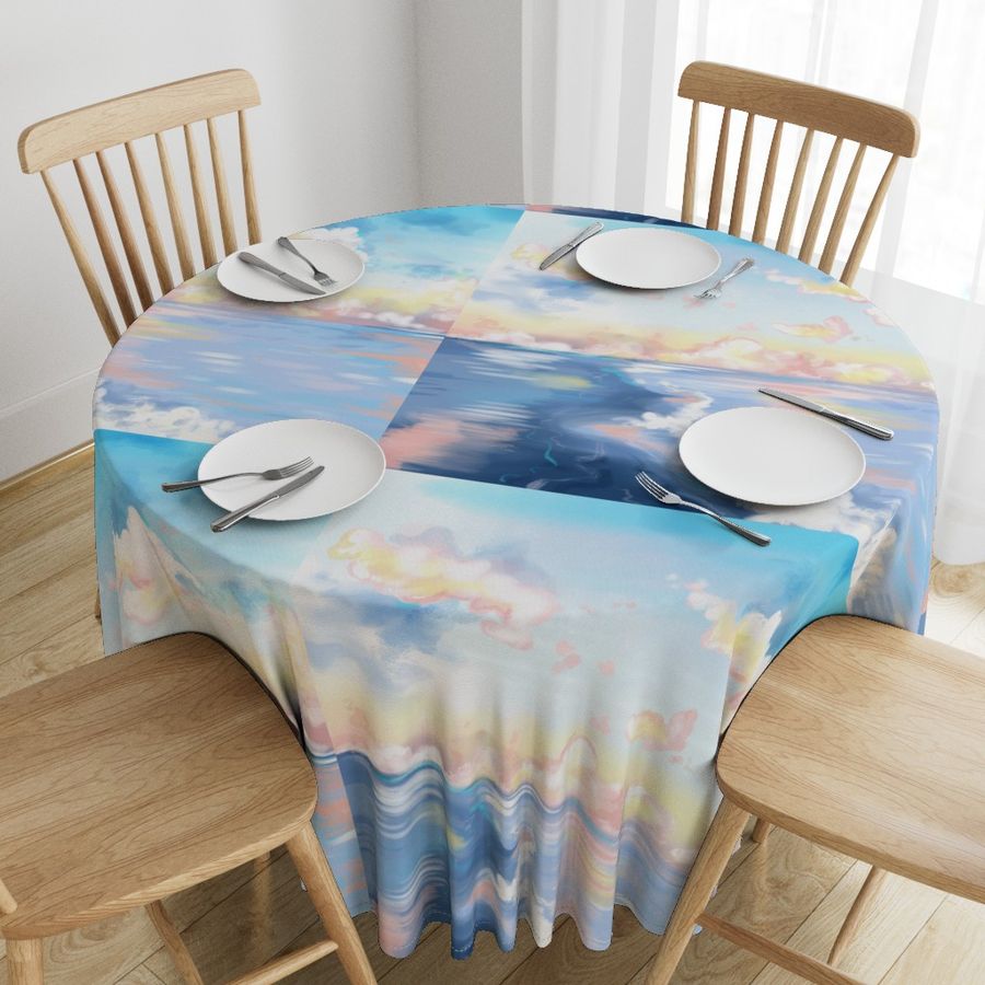 HOME_GOOD_ROUND_TABLE_CLOTH