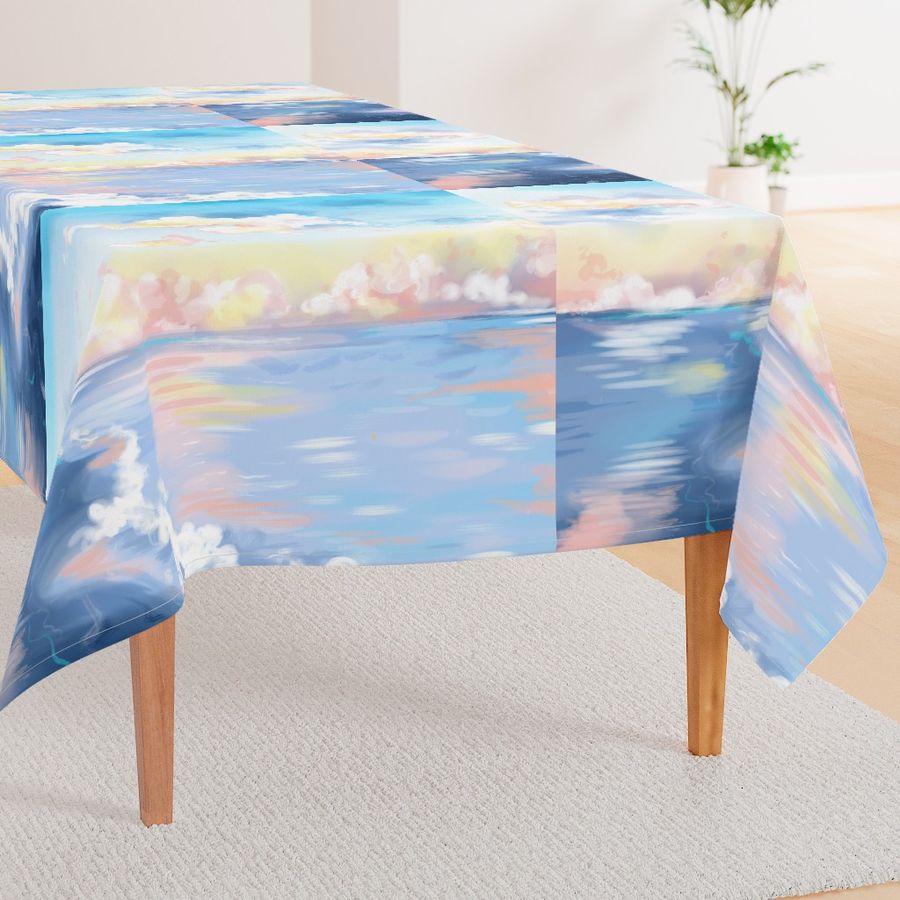 HOME_GOOD_RECTANGULAR_TABLE_CLOTH