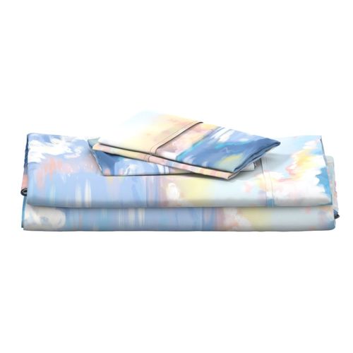 HOME_GOOD_SHEET_SET