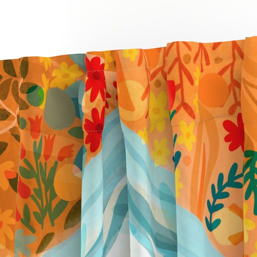 HOME_GOOD_CURTAIN_PANEL