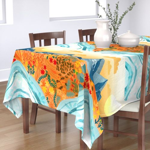 HOME_GOOD_RECTANGULAR_TABLE_CLOTH