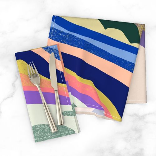 HOME_GOOD_DINNER_NAPKIN