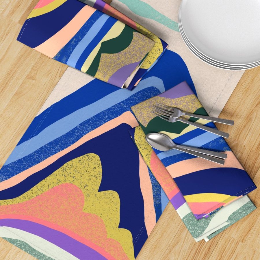 HOME_GOOD_TABLE_RUNNER