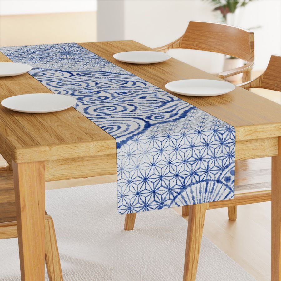 HOME_GOOD_TABLE_RUNNER