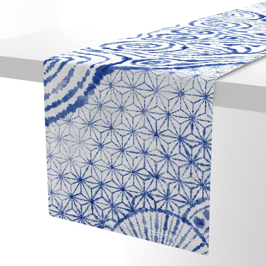 HOME_GOOD_TABLE_RUNNER