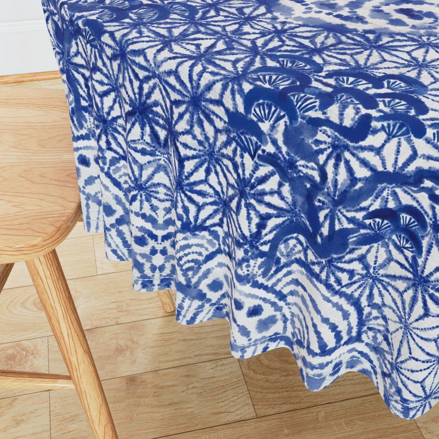 HOME_GOOD_ROUND_TABLE_CLOTH