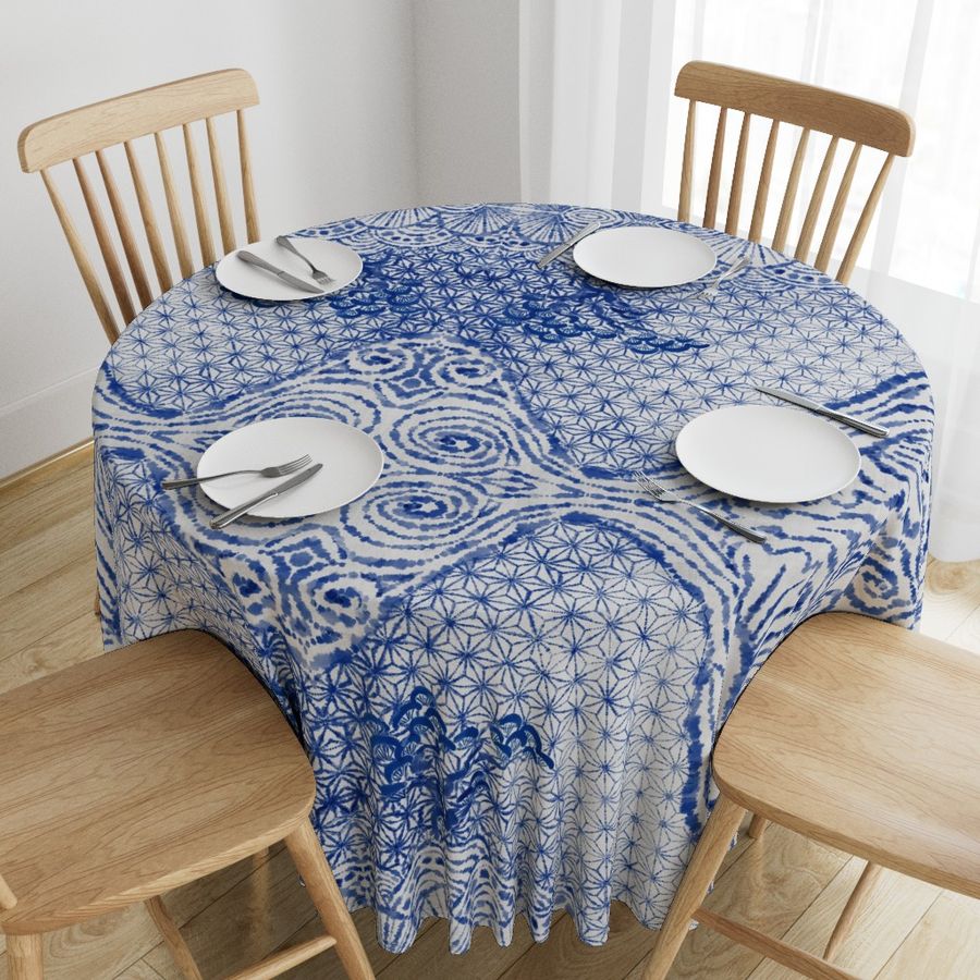 HOME_GOOD_ROUND_TABLE_CLOTH