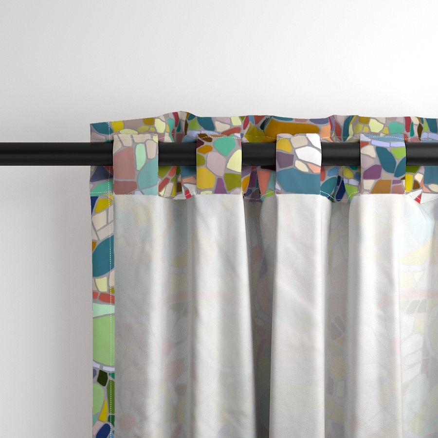 HOME_GOOD_CURTAIN_PANEL