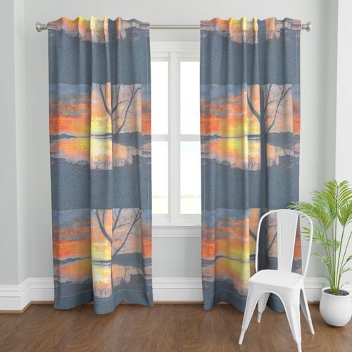 HOME_GOOD_CURTAIN_PANEL