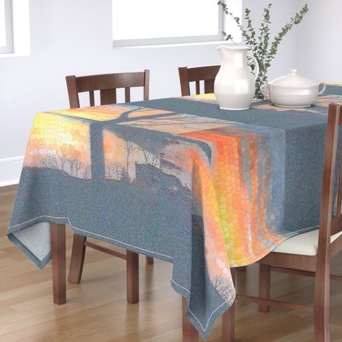 HOME_GOOD_RECTANGULAR_TABLE_CLOTH