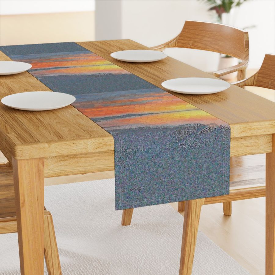 HOME_GOOD_TABLE_RUNNER