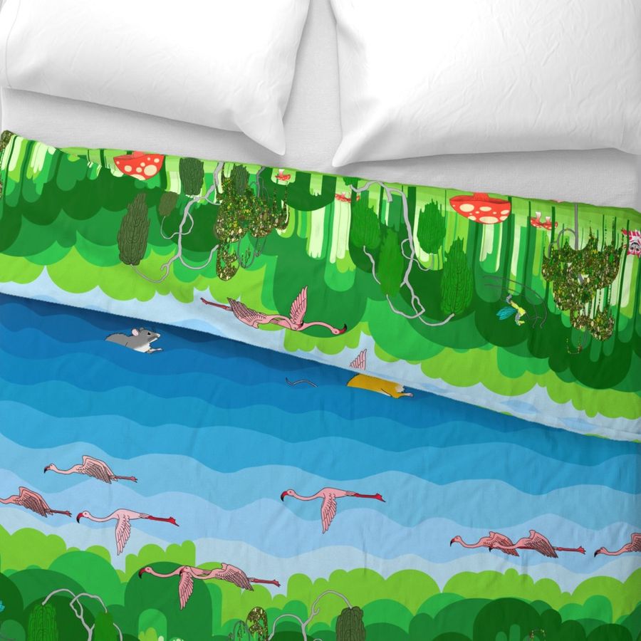 HOME_GOOD_DUVET_COVER