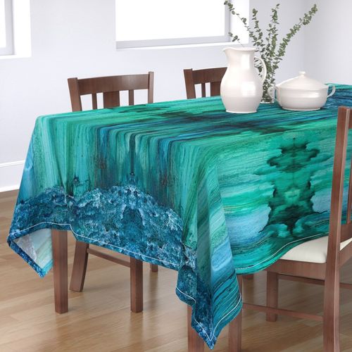 HOME_GOOD_RECTANGULAR_TABLE_CLOTH