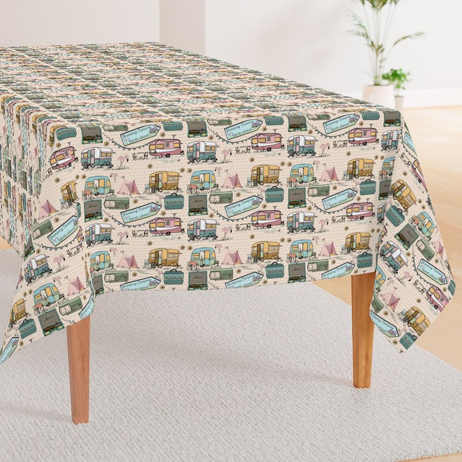 HOME_GOOD_RECTANGULAR_TABLE_CLOTH