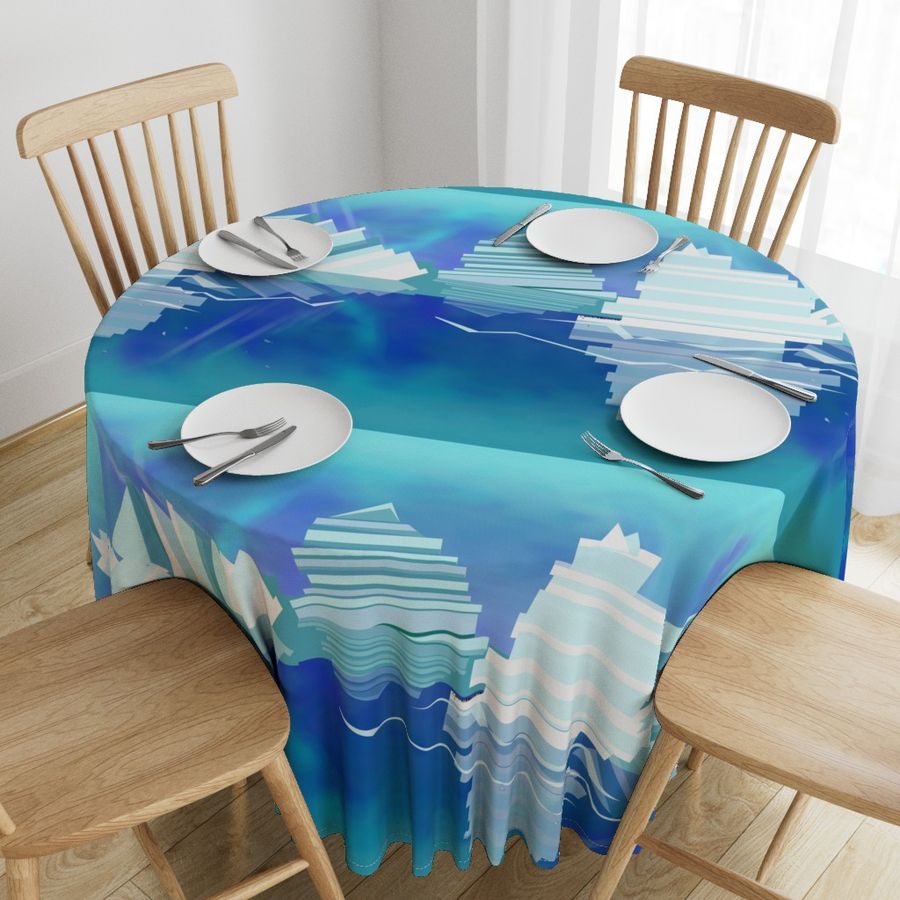 HOME_GOOD_ROUND_TABLE_CLOTH