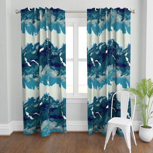 HOME_GOOD_CURTAIN_PANEL