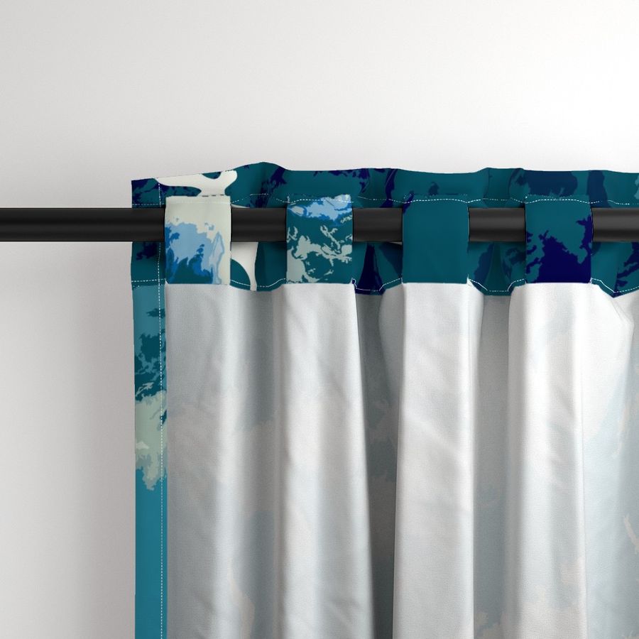 HOME_GOOD_CURTAIN_PANEL