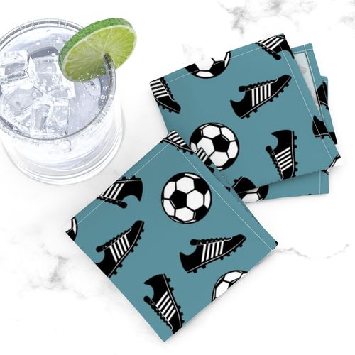 HOME_GOOD_COCKTAIL_NAPKIN