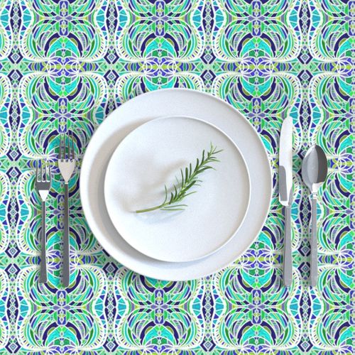 HOME_GOOD_RECTANGULAR_TABLE_CLOTH