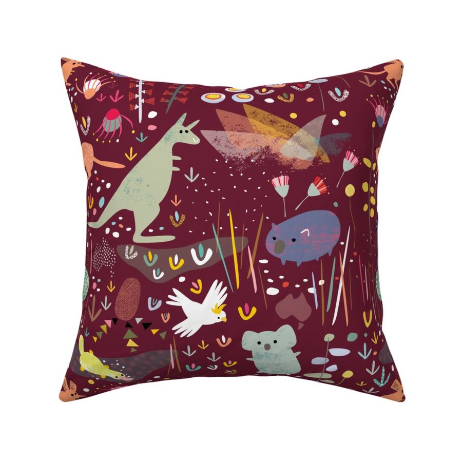 HOME_GOOD_SQUARE_THROW_PILLOW