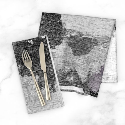 HOME_GOOD_DINNER_NAPKIN