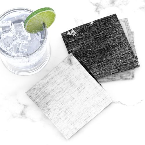 HOME_GOOD_COCKTAIL_NAPKIN