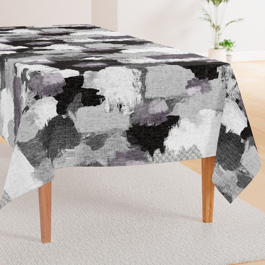 HOME_GOOD_RECTANGULAR_TABLE_CLOTH