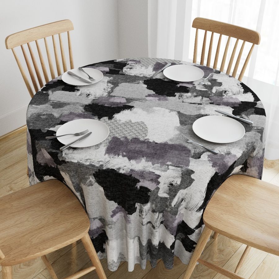 HOME_GOOD_ROUND_TABLE_CLOTH