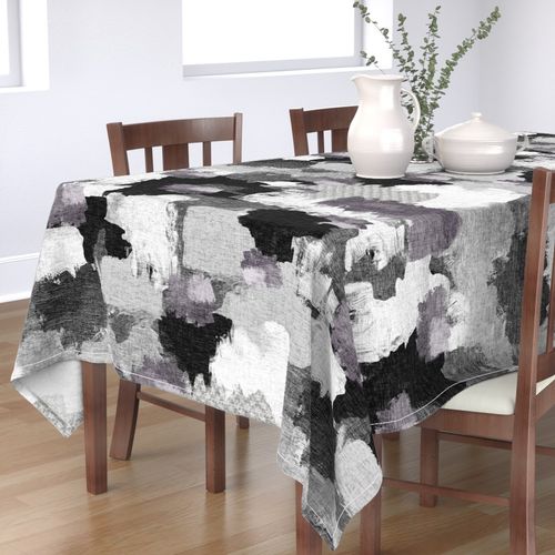 HOME_GOOD_RECTANGULAR_TABLE_CLOTH