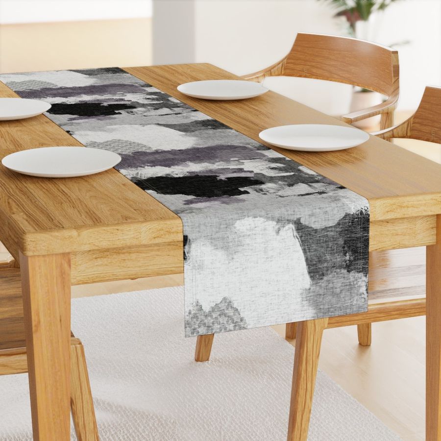 HOME_GOOD_TABLE_RUNNER