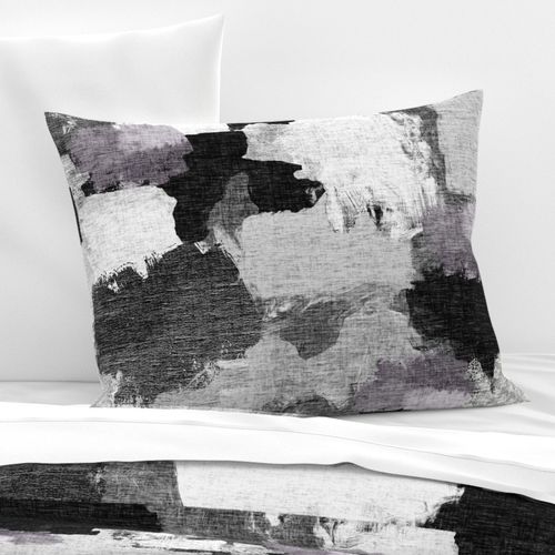 HOME_GOOD_STANDARD_PILLOW_SHAM