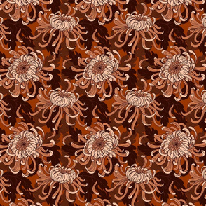 chrysanthemums1 1-02