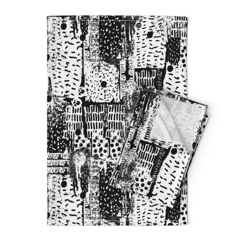 HOME_GOOD_TEA_TOWEL