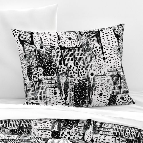 HOME_GOOD_STANDARD_PILLOW_SHAM