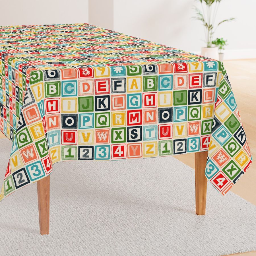 HOME_GOOD_RECTANGULAR_TABLE_CLOTH