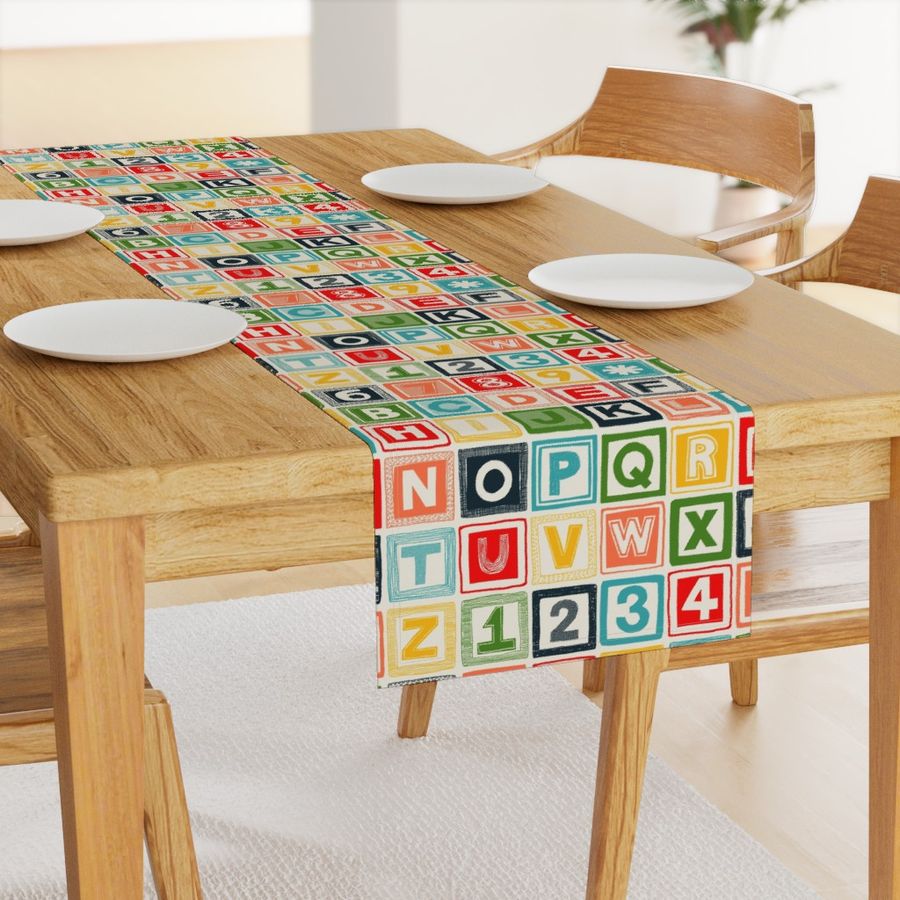 HOME_GOOD_TABLE_RUNNER