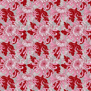 chrysanthemums17-02