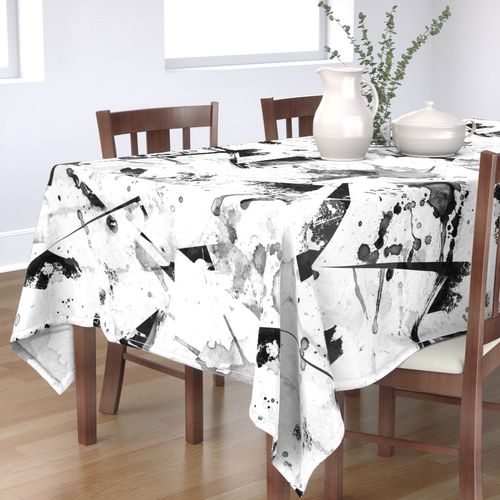 HOME_GOOD_RECTANGULAR_TABLE_CLOTH