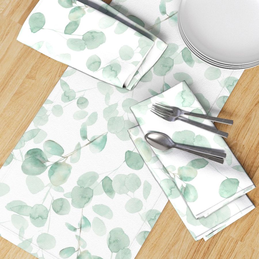 HOME_GOOD_TABLE_RUNNER